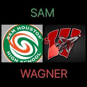 Meet your Posher, Xavier